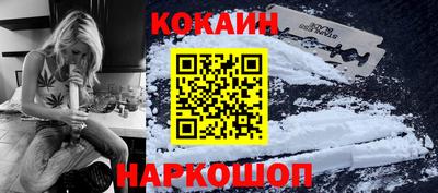 хмурый Краснодар