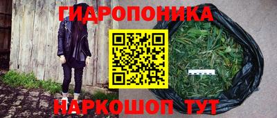 хмурый Краснодар