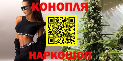 хмурый Краснодар